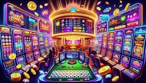 8mbets bd