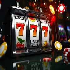 8mbets bd