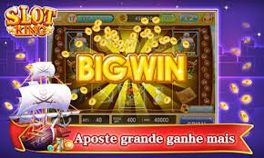 8mbets bd