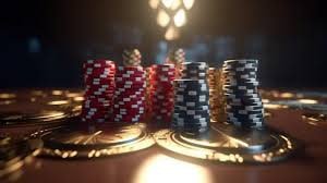 8mbets bd