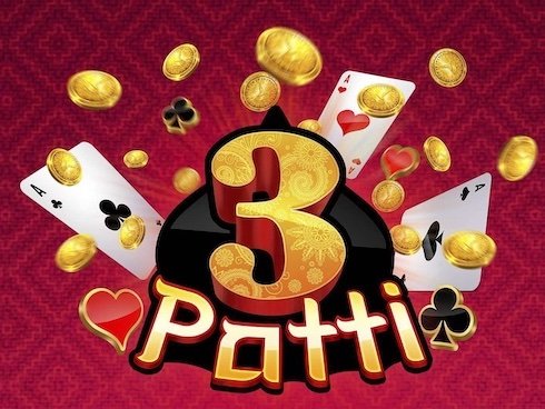 8mbets bd