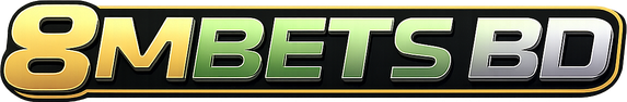 8mbets BD